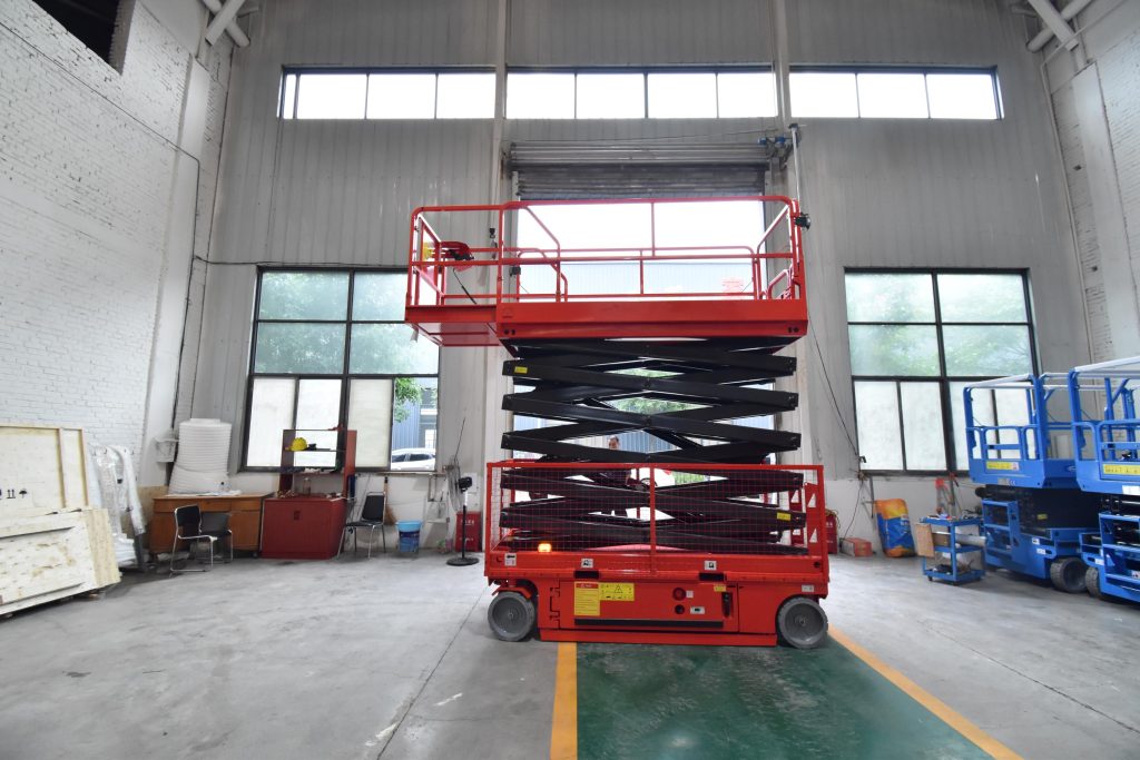 Scissor Lift-dsc_0464