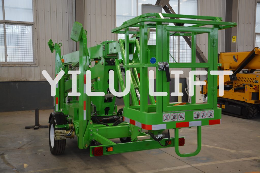 Boom Lift-DSC_0001