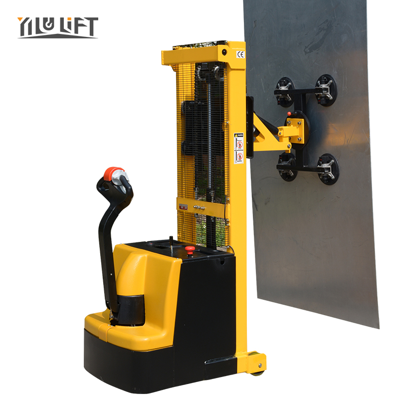 Glass Installation Vacuum Lifter Suction Cups Vacuum Bag Lifter Glass Transportation Vacuum Sack Lifter
