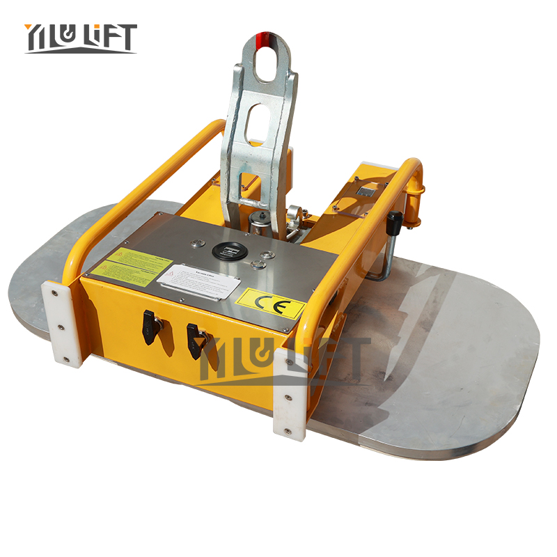 YILU LIFT Big Panel Suction Cup