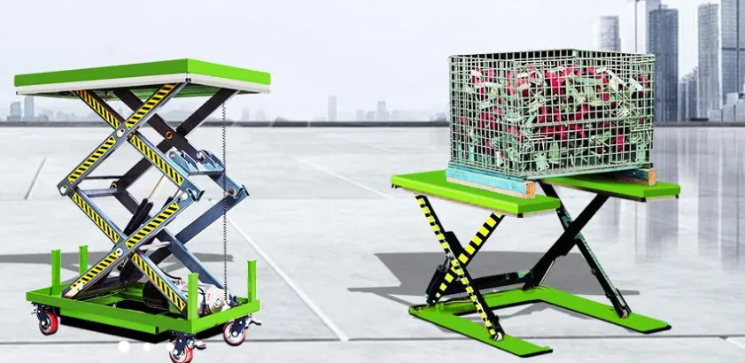 Choosing the Ideal Boom Lift for Diverse Elevated Tasks