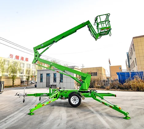 yilu-articulating-boom-lift-obstacles