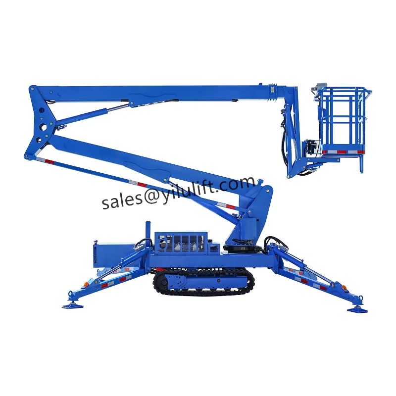 10-22m-crawler-boom-lift