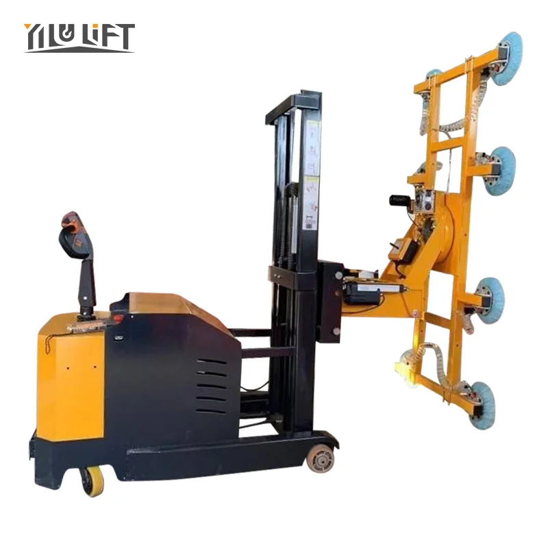 400-1000kg-hd-series-vacuum-lift