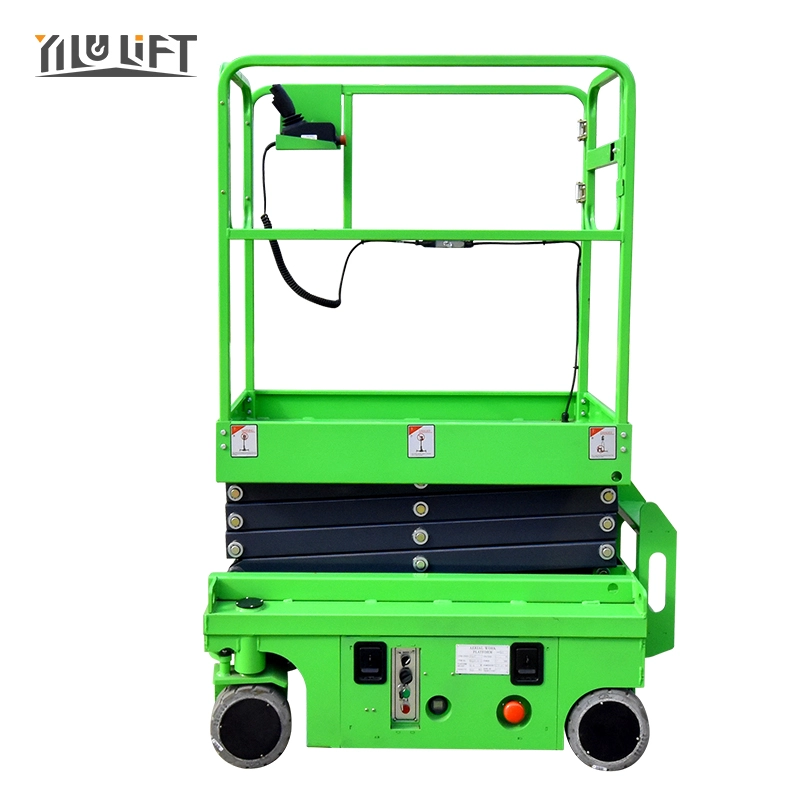 mini-scissor-lift-indoor-narrow-access